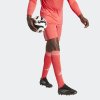Pánské šortky adidas TIRO24 SHO - foto 5
