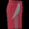 Pánské šortky adidas TIRO24 SHO - foto 11