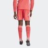 Pánské šortky adidas TIRO24 SHO - foto 4