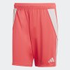 Pánské šortky adidas TIRO24 SHO - foto 0
