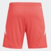 Pánské šortky adidas TIRO24 SHO - foto 2