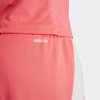 Pánské šortky adidas TIRO24 SHO - foto 8