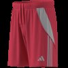 Pánské šortky adidas TIRO24 SHO - foto 16