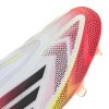 Pánské kopačky lisovky adidas F50 ELITE LL FG - foto 4
