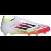 Pánské kopačky lisovky adidas F50 ELITE LL FG - foto 0