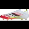 Pánské kopačky lisovky adidas F50 ELITE LL FG - foto 1