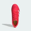 Chlapecké kopačky lisovky adidas PREDATOR LEAGUE FG/MG J - foto 3