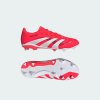 Chlapecké kopačky lisovky adidas PREDATOR LEAGUE FG/MG J - foto 2