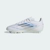 Chlapecké kopačky lisovky adidas F50 LEAGUE FG/MG J - foto 1