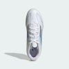 Chlapecké kopačky lisovky adidas F50 LEAGUE FG/MG J - foto 3