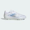 Chlapecké kopačky lisovky adidas F50 LEAGUE FG/MG J - foto 0