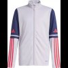 Dětská mikina adidas SQ25 TR JKT Y - foto 0