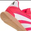 Chlapecké sálové kopačky adidas PREDATOR LEAGUE IN J - foto 6