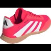 Chlapecké sálové kopačky adidas PREDATOR LEAGUE IN J - foto 5