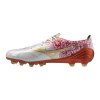 Pánské kopačky lisovky Mizuno Alpha SR4 Japan FG - foto 0