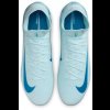 Pánské kopačky lisovky Nike ZM SUPERFLY 10 ELITE FG - foto 2