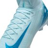Pánské kopačky lisovky Nike ZM SUPERFLY 10 ELITE FG - foto 5