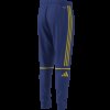 Pánské tepláky adidas SQ25 TR PNT - foto 10
