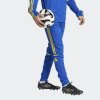 Pánské tepláky adidas SQ25 TR PNT - foto 3