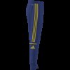Pánské tepláky adidas SQ25 TR PNT - foto 9