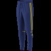 Pánské tepláky adidas SQ25 TR PNT - foto 14