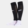 Štulpny JOMA CLASSIC CALF BLACK - foto 0