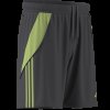 Pánské šortky adidas TIRO24 SHO - foto 10