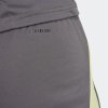 Pánské šortky adidas TIRO24 SHO - foto 7