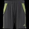 Pánské šortky adidas TIRO24 SHO - foto 9