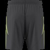 Pánské šortky adidas TIRO24 SHO - foto 13