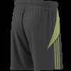 Pánské šortky adidas TIRO24 SHO - foto 12