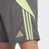 Pánské šortky adidas TIRO24 SHO - foto 8