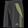 Pánské šortky adidas TIRO24 SHO - foto 16