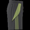 Pánské šortky adidas TIRO24 SHO - foto 11