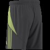 Pánské šortky adidas TIRO24 SHO - foto 14