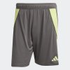 Pánské šortky adidas TIRO24 SHO - foto 0