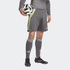 Pánské šortky adidas TIRO24 SHO - foto 5