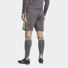 Pánské šortky adidas TIRO24 SHO - foto 4