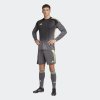 Pánské šortky adidas TIRO24 SHO - foto 6