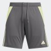 Pánské šortky adidas TIRO24 SHO - foto 1