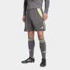 Pánské šortky adidas TIRO24 SHO - foto 3