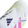 Pánské kopačky lisovky adidas PREDATOR ELITE FT FG - foto 5