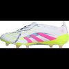 Pánské kopačky lisovky adidas PREDATOR ELITE FT FG - foto 1