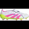 Pánské kopačky lisovky adidas PREDATOR ELITE FT FG - foto 0