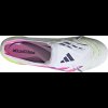 Pánské kopačky lisovky adidas PREDATOR ELITE FT FG - foto 2