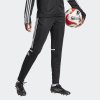 Dámské tepláky adidas SQ25 TR PNT W - foto 4