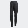 Dámské tepláky adidas SQ25 TR PNT W - foto 1