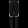 Dámské tepláky adidas SQ25 TR PNT W - foto 10