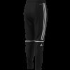 Dámské tepláky adidas SQ25 TR PNT W - foto 9
