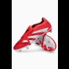 Pánské kopačky kolíky adidas PREDATOR PRO FT SG - foto 1
